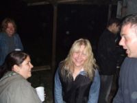 Sommerfest2007_019
